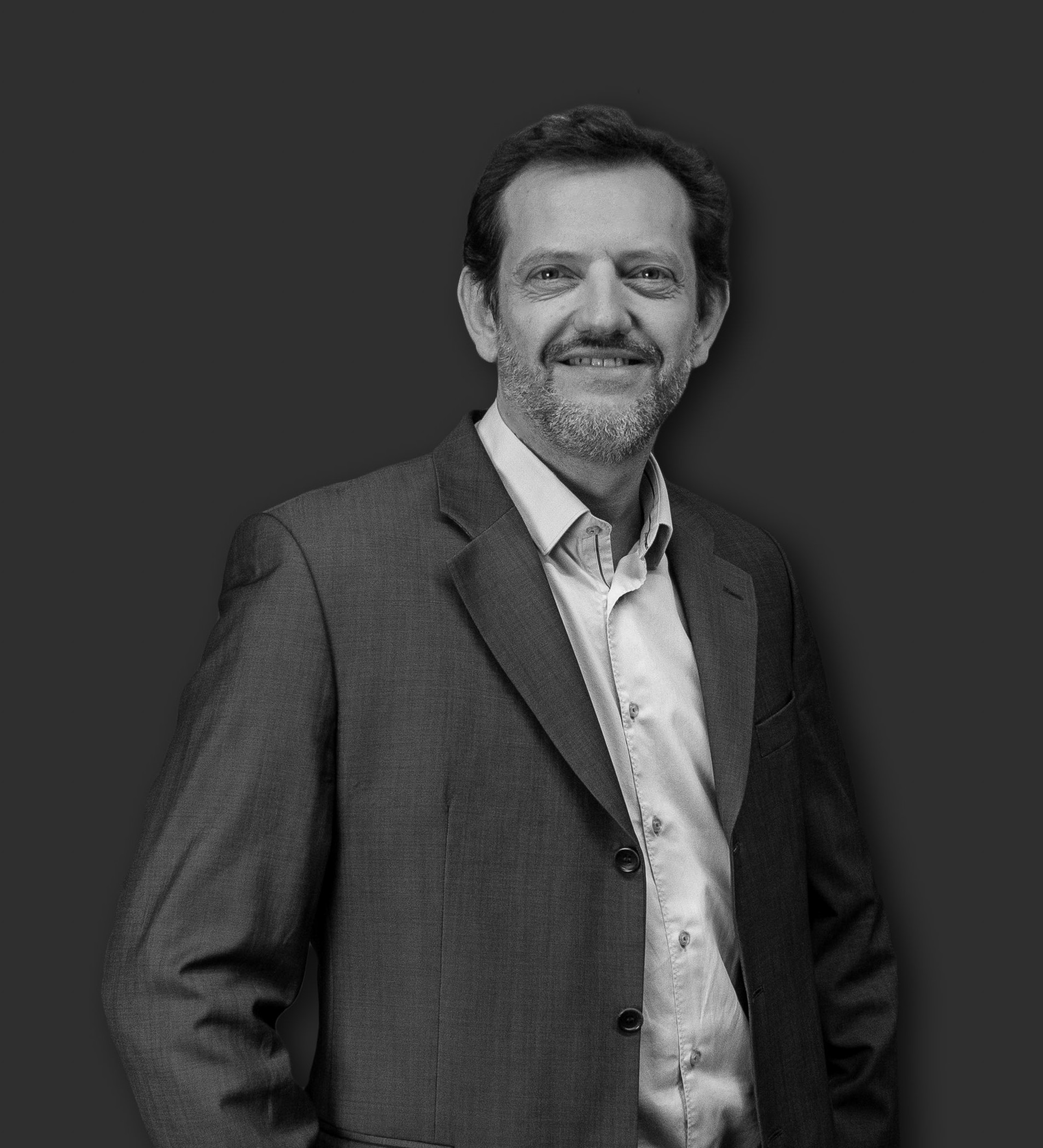 David Leclercq - Kapstone