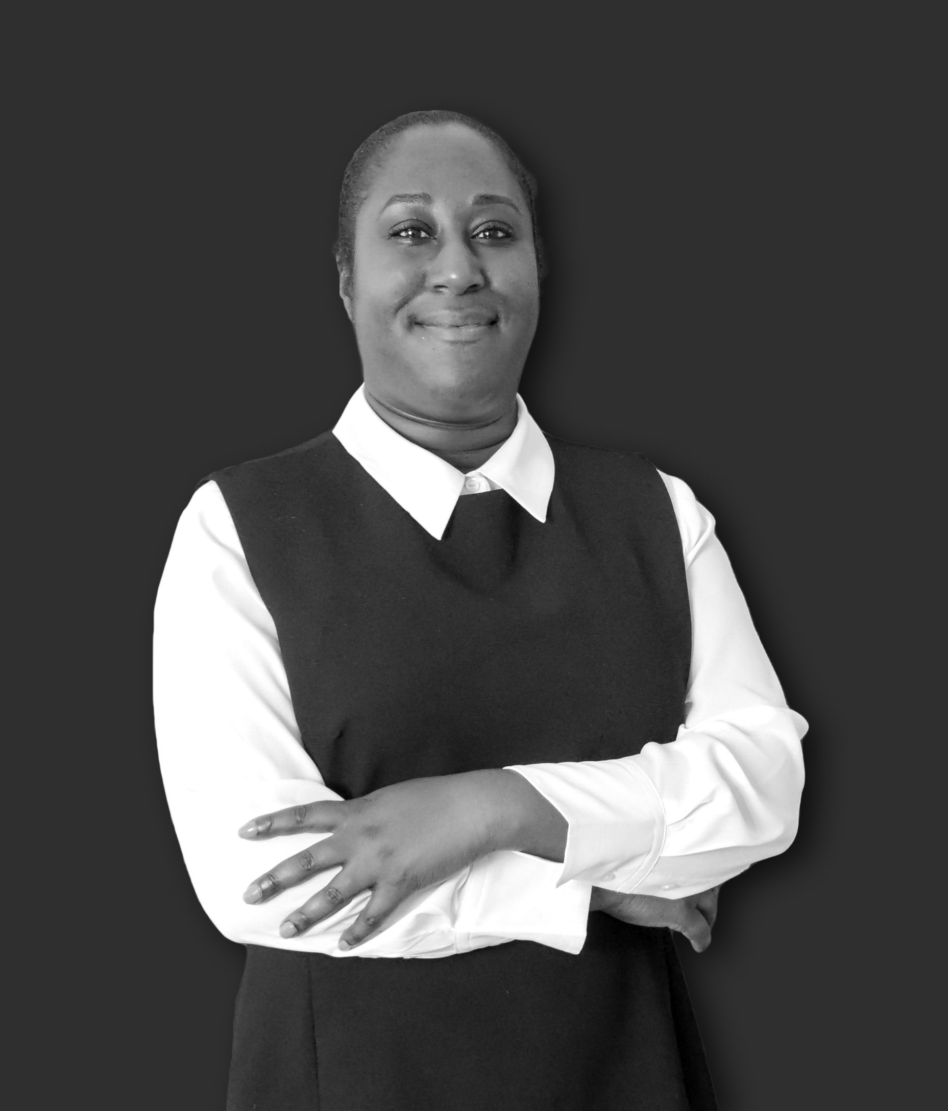 Jennifer Custos - Kapstone