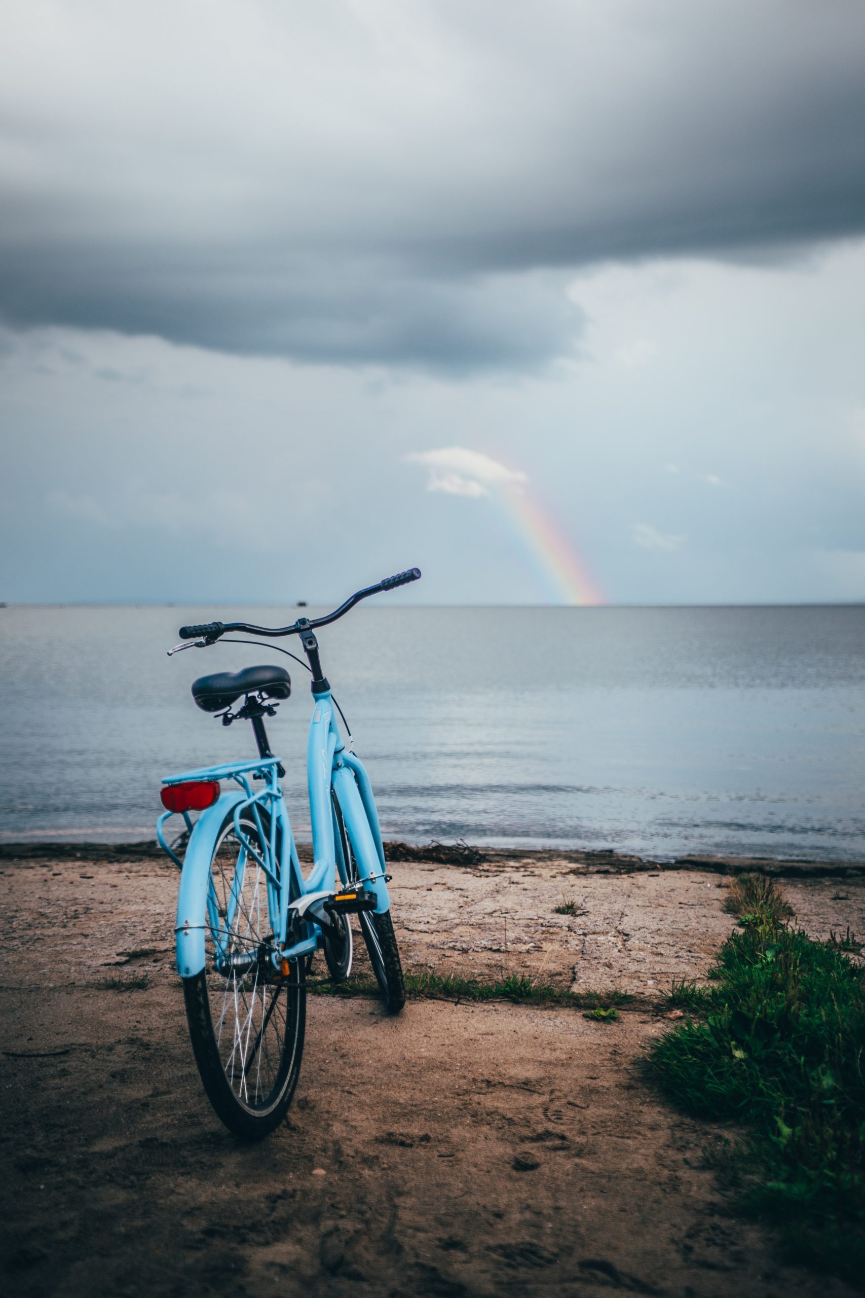 BROMPTON - Kapstone