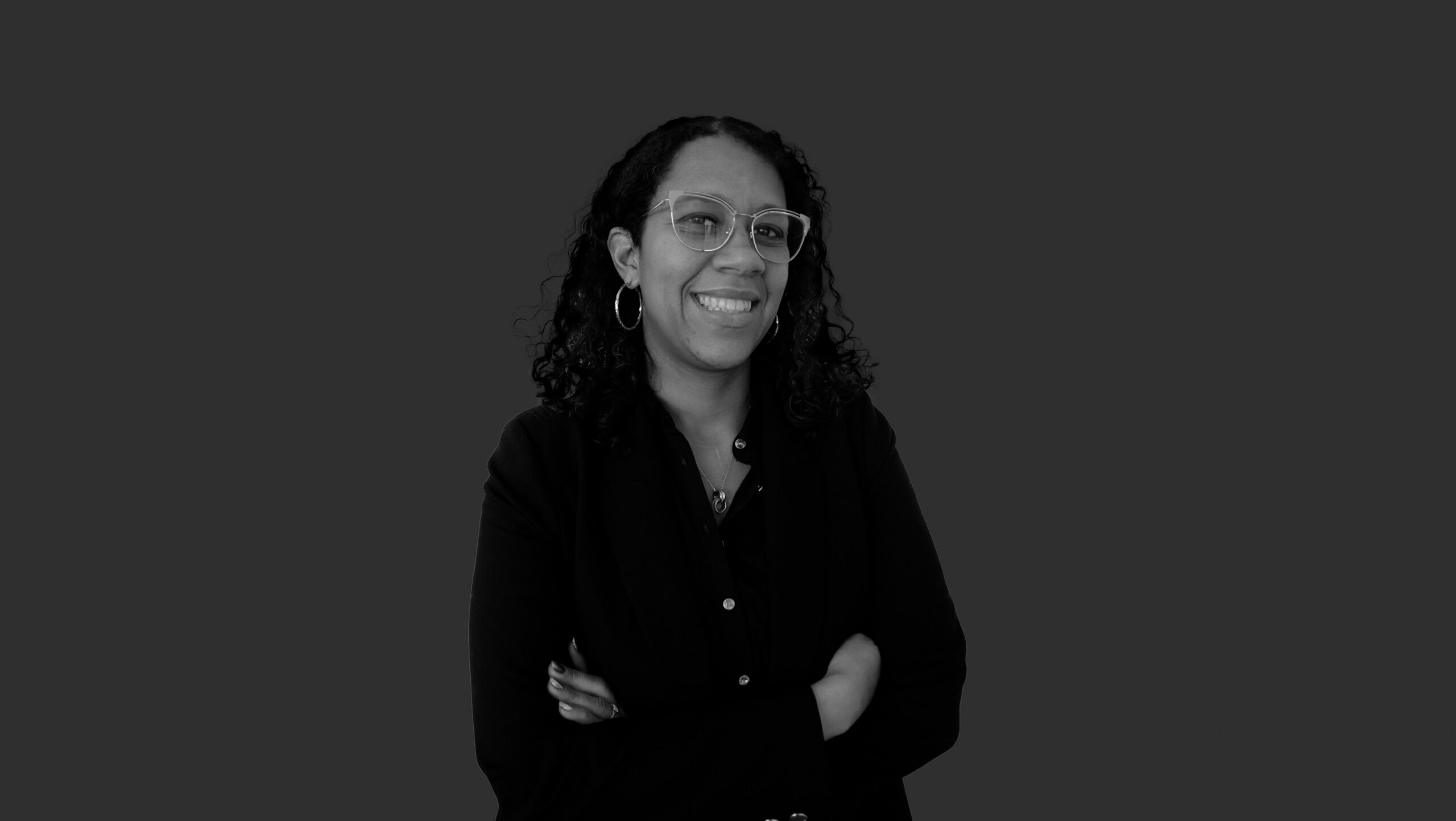 Laëtitia Tavernier - Kapstone